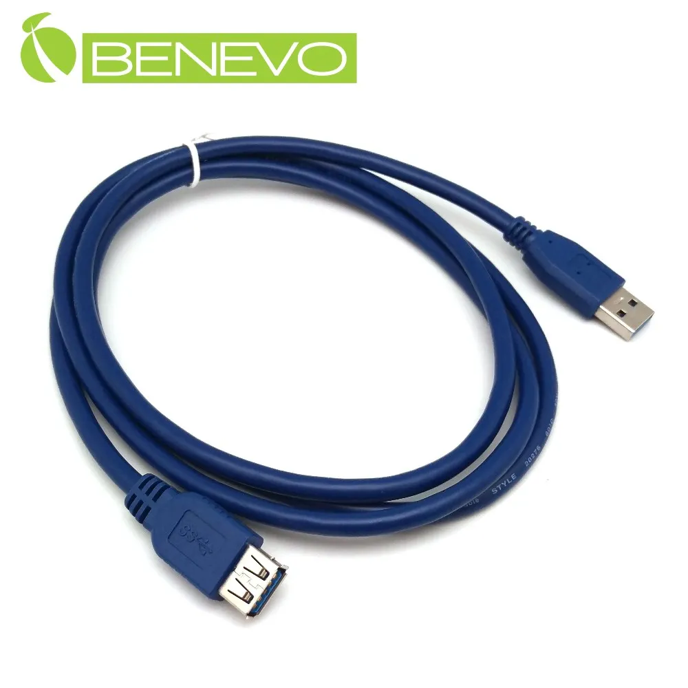 BENEVO 1米 USB3.0 A公(M)轉B公(M)高隔離連接線 歷史價格詳細信息