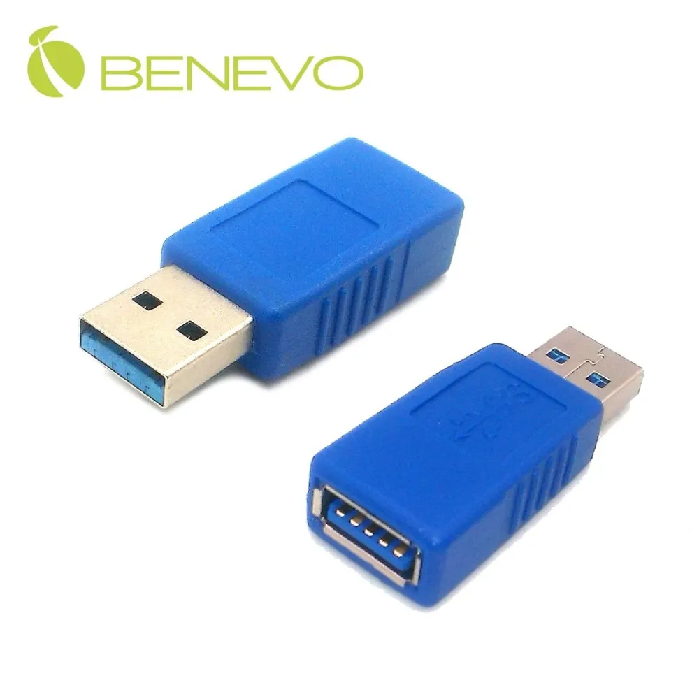 BENEVO UltraUSB 10M 主動式USB 3.0 訊號增益延長線 (BUE3010U1A)，附變壓器 歷史價格詳細信息