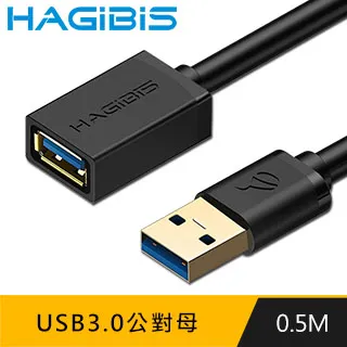 長線思維：杜克商學院教授教你，如何在短視的世界成為長遠思考者《新絲路》 歷史價格詳細信息