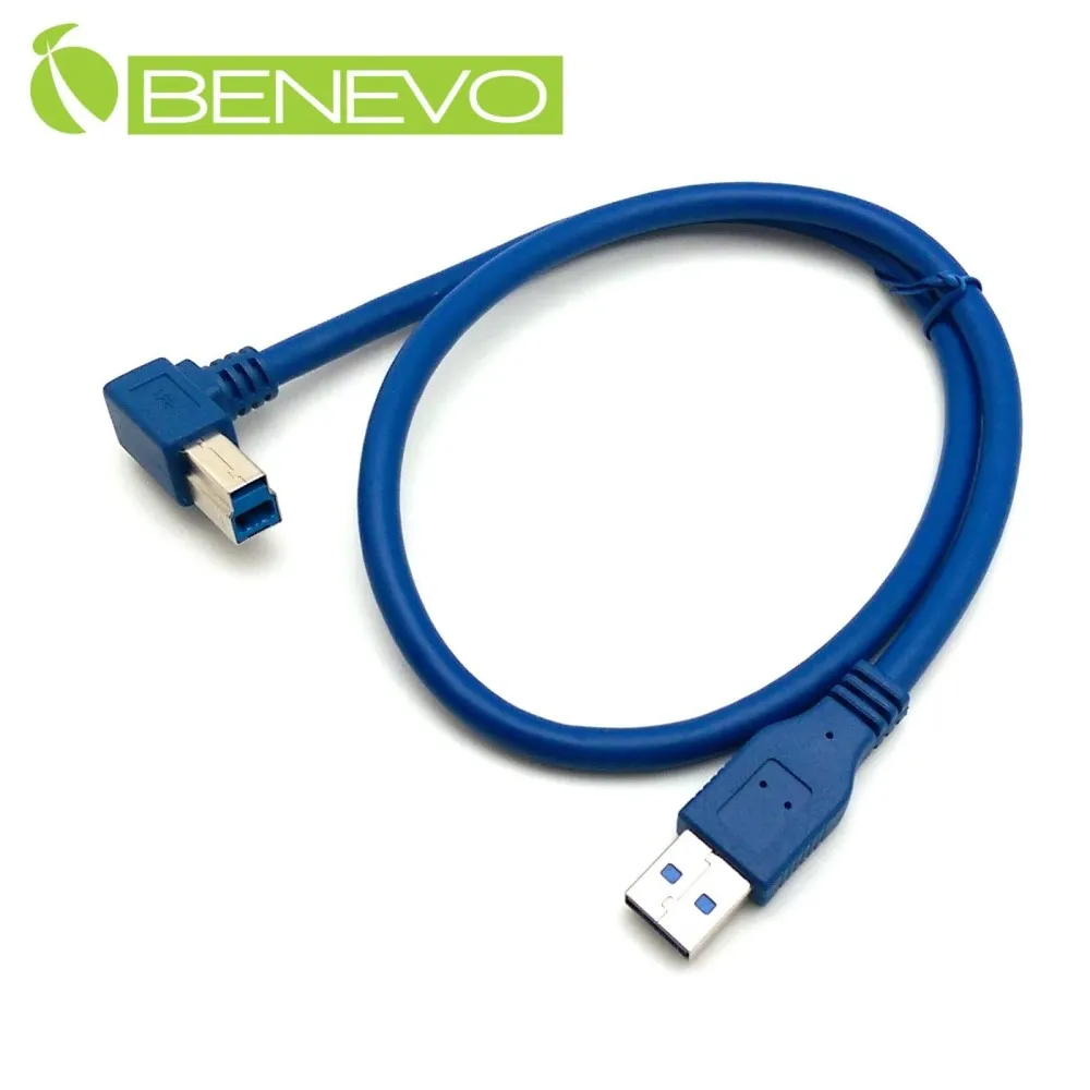 BENEVO左彎型 USB3.1 A公轉Type-C母轉接頭 (BUSB31AMCFL) 歷史價格詳細信息