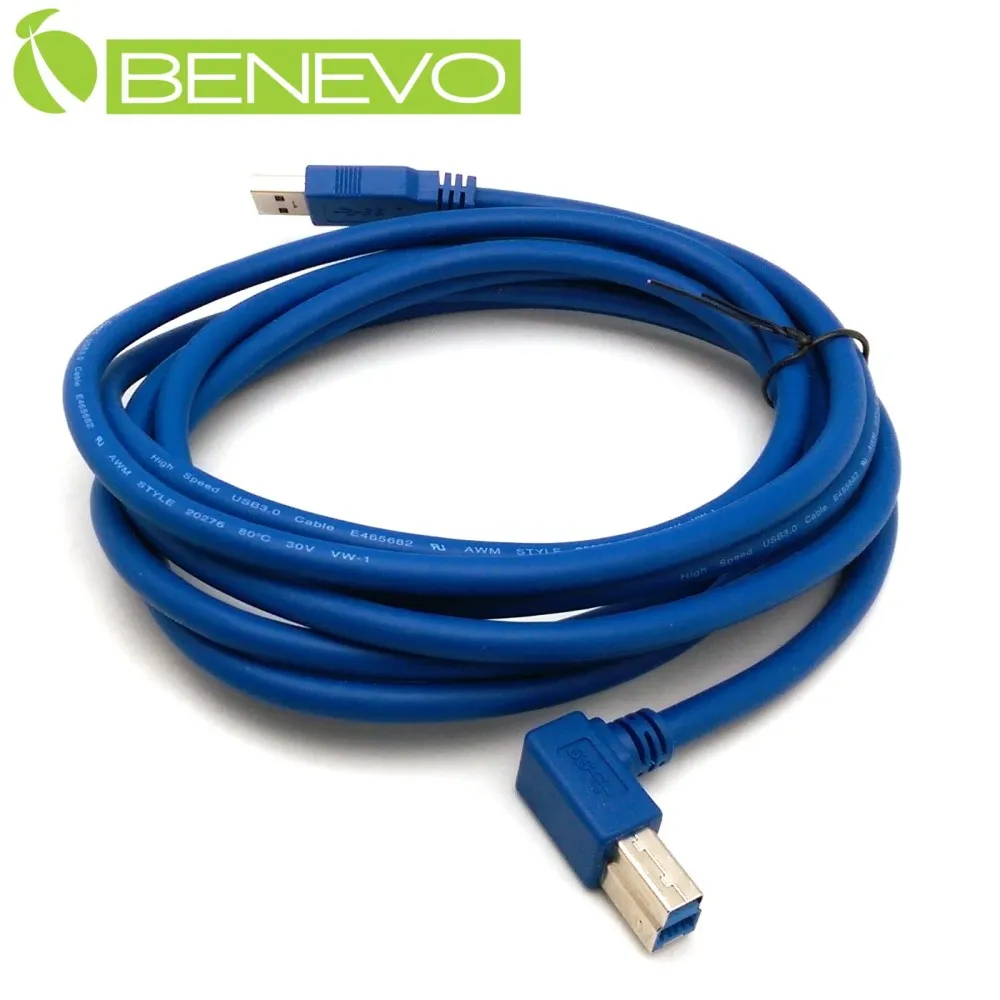 BENEVO左彎型 USB3.1 A公轉Type-C母轉接頭 (BUSB31AMCFL) 歷史價格詳細信息