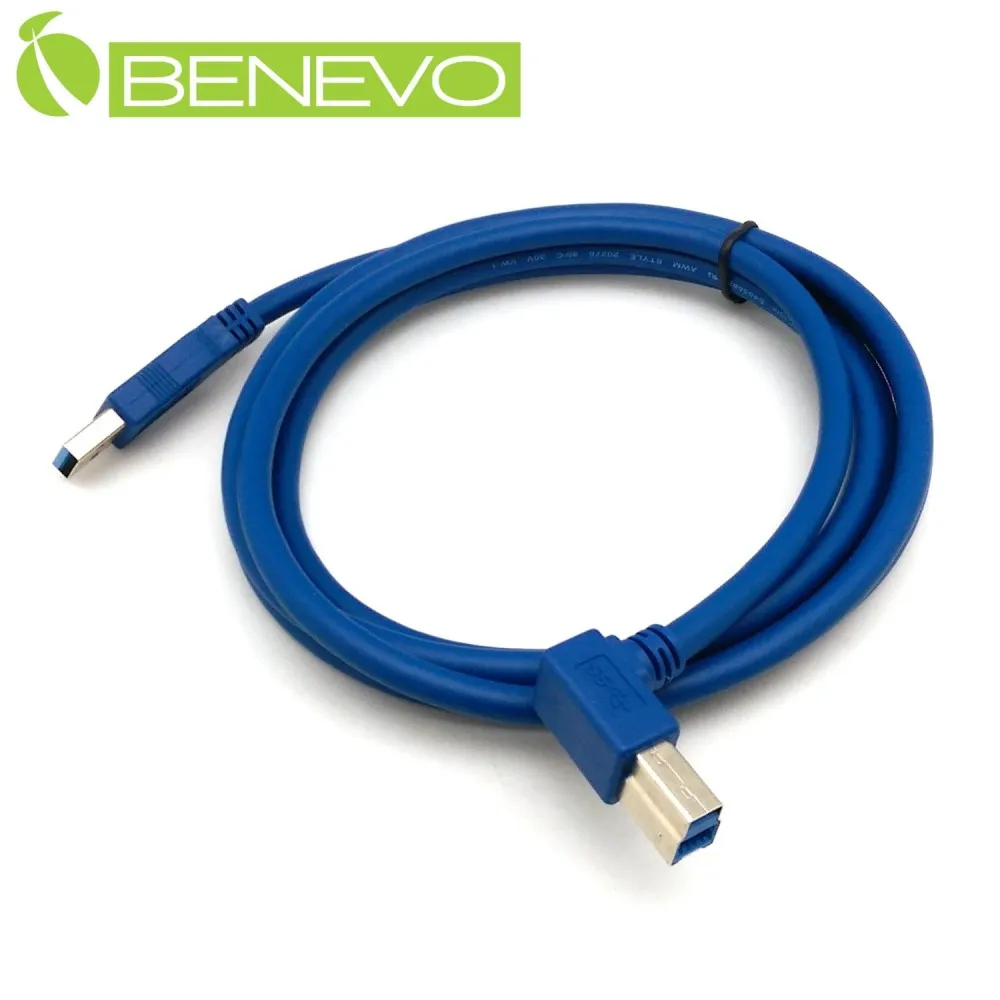 B-1左 櫃 ： 1998年 DARTH VADER 黑武士 鈦戰機 3.75吋 星際大戰 START WARS　天富 歷史價格詳細信息