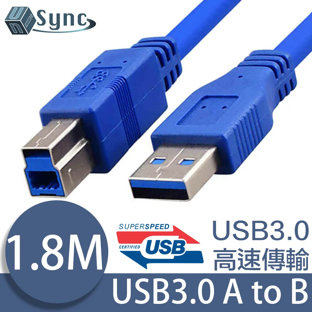 UniSync USB3.1/Type-C轉4埠3.0USB Hub極速擴充轉接器 黑 歷史價格詳細信息