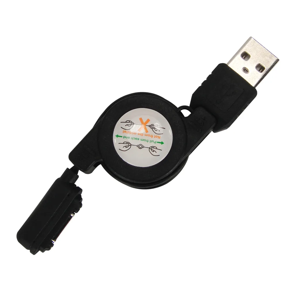 伸縮磁吸收納充電線 iPhone / Type-C / Micro 磁吸 充電線 傳輸線 磁鐵 收納線 通用 歷史價格詳細信息