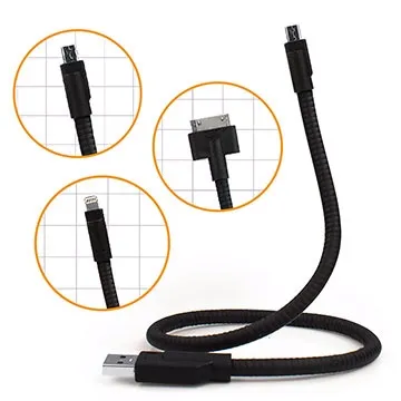 彎支撐多運動健身出透氣護腰護腰帶腰託腰部腰間盤突墊片固定 歷史價格詳細信息