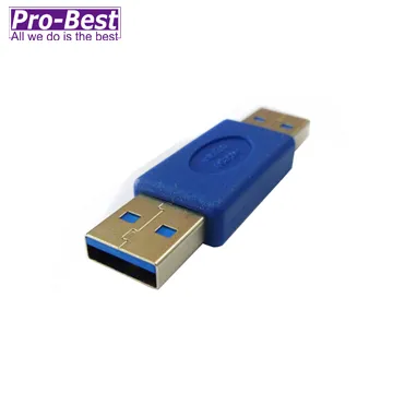 PRO-BEST USB 轉 PS/2  轉接線 歷史價格詳細信息
