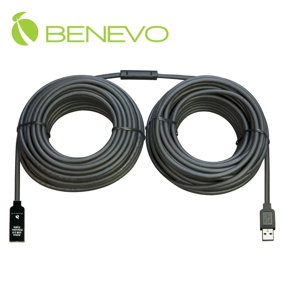 BENEVO BUE2015U1A UltraUSB 15M 單埠主動式USB 2.0 訊號增益延長線【風和資訊】 歷史價格詳細信息