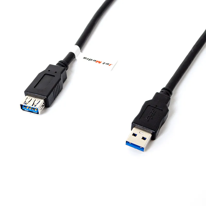 U3-AF01 Type-AM To Type-AF USB3.1 Gen2 高速傳輸線 50CM 歷史價格詳細信息