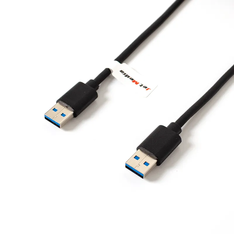 AA092 寬永通寶 背文 銅幣 共10枚 歷史價格詳細信息