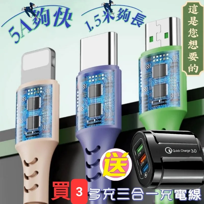 急症室的福爾摩斯IV -- 病歷表上的摩斯密碼 歷史價格詳細信息