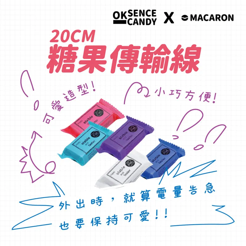 【macaroni CLIP】通心粉造型文件夾 / 彩色 (palette/文具/事務用品/辦公小物/長尾夾/文創商品) 歷史價格詳細信息