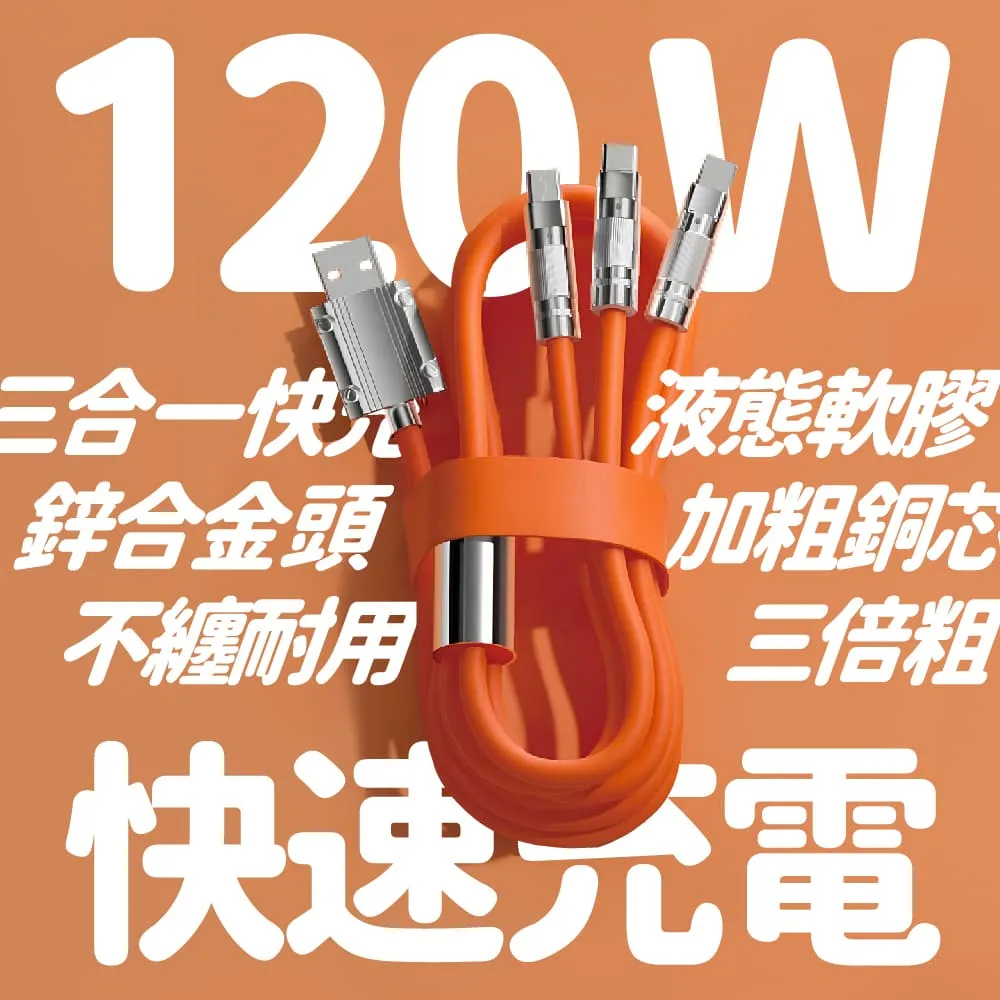 倍耐力｜男用活力提升濕巾｜單片入 歷史價格詳細信息