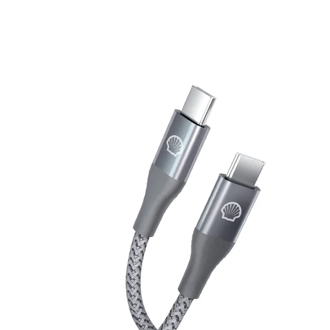 灰色鋁合金玻璃吸盤 防靜電地板吸盤 吸提器 玻璃爪吸盤 [353946]W330-200129 歷史價格詳細信息