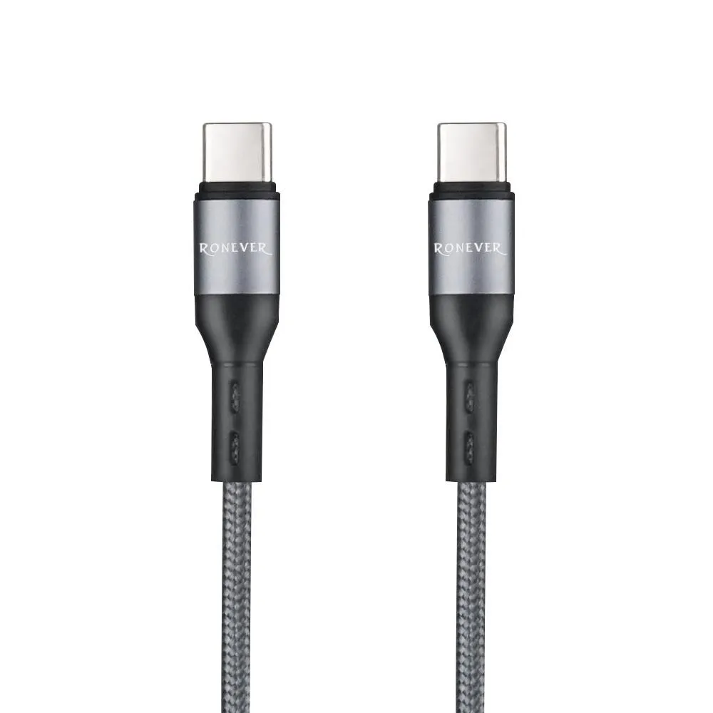 【RONEVER】太空人星空投影燈 (PC399) 歷史價格詳細信息