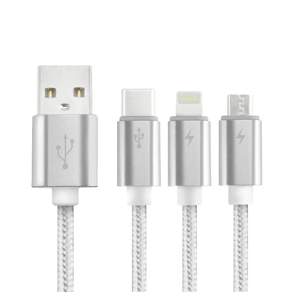 RONEVER VPC176 / 鋅合金液態軟膠充電線(C-C) 歷史價格詳細信息