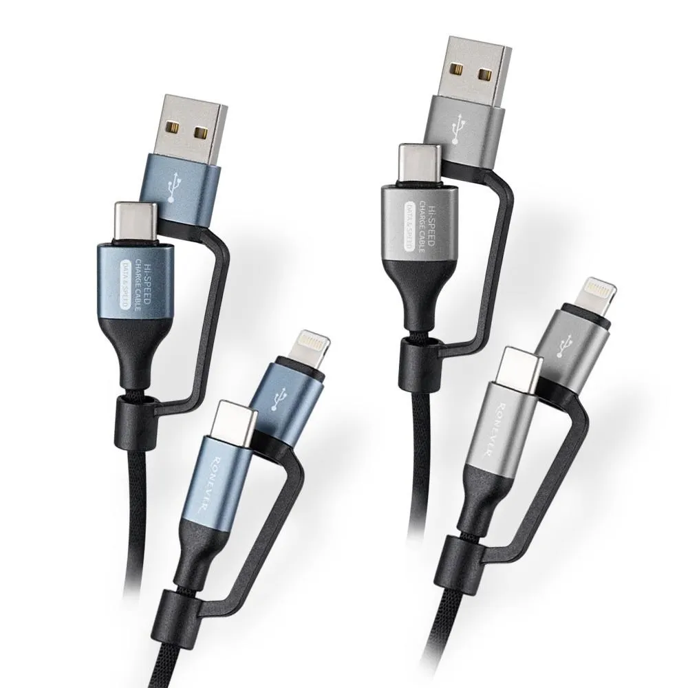 RONEVER VPC175 / 液態軟膠充電傳輸線(C-IOS) 歷史價格詳細信息