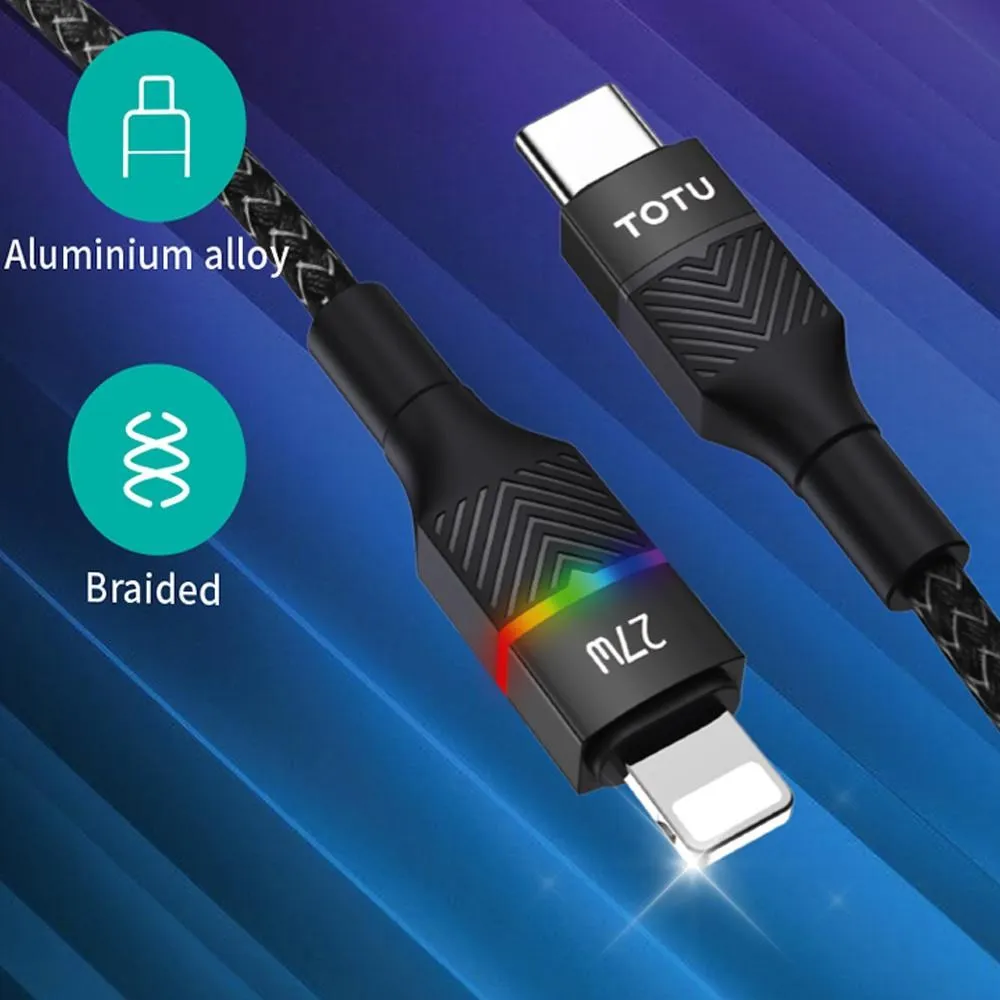 TOTU 充電式電動磨腳器 便攜無線去角質美足機 去死皮腳皮磨腳皮機 去硬皮修腳磨足機 自帶光源 歷史價格詳細信息