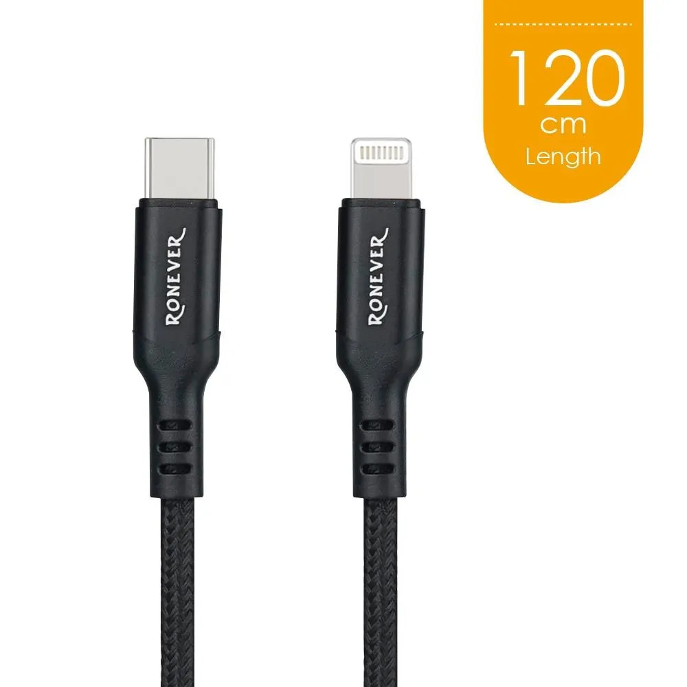 iOS 12 App程式開發實務心法：30個製作專業級iOS App完全實戰攻略 歷史價格詳細信息