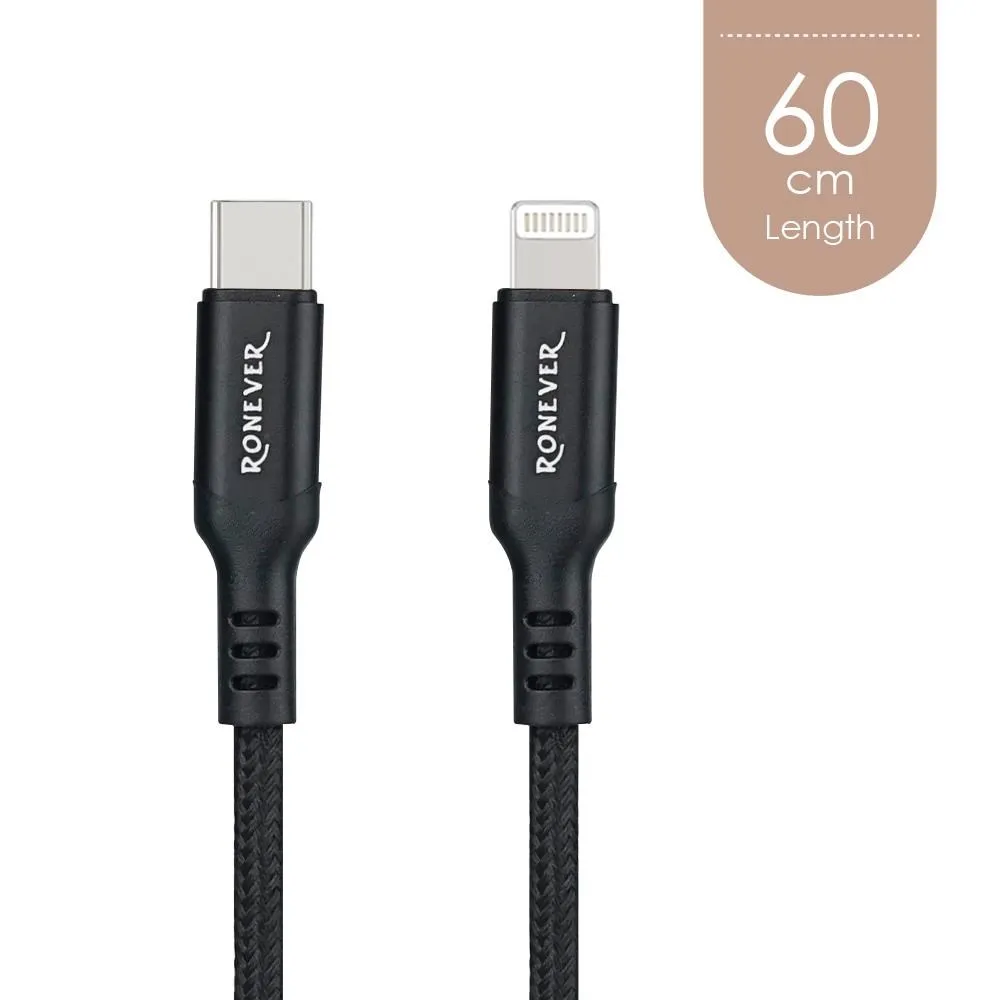 【RONEVER】鋁合金編織充電線(C-IOS)-100CM-(VPC169-10) 歷史價格詳細信息