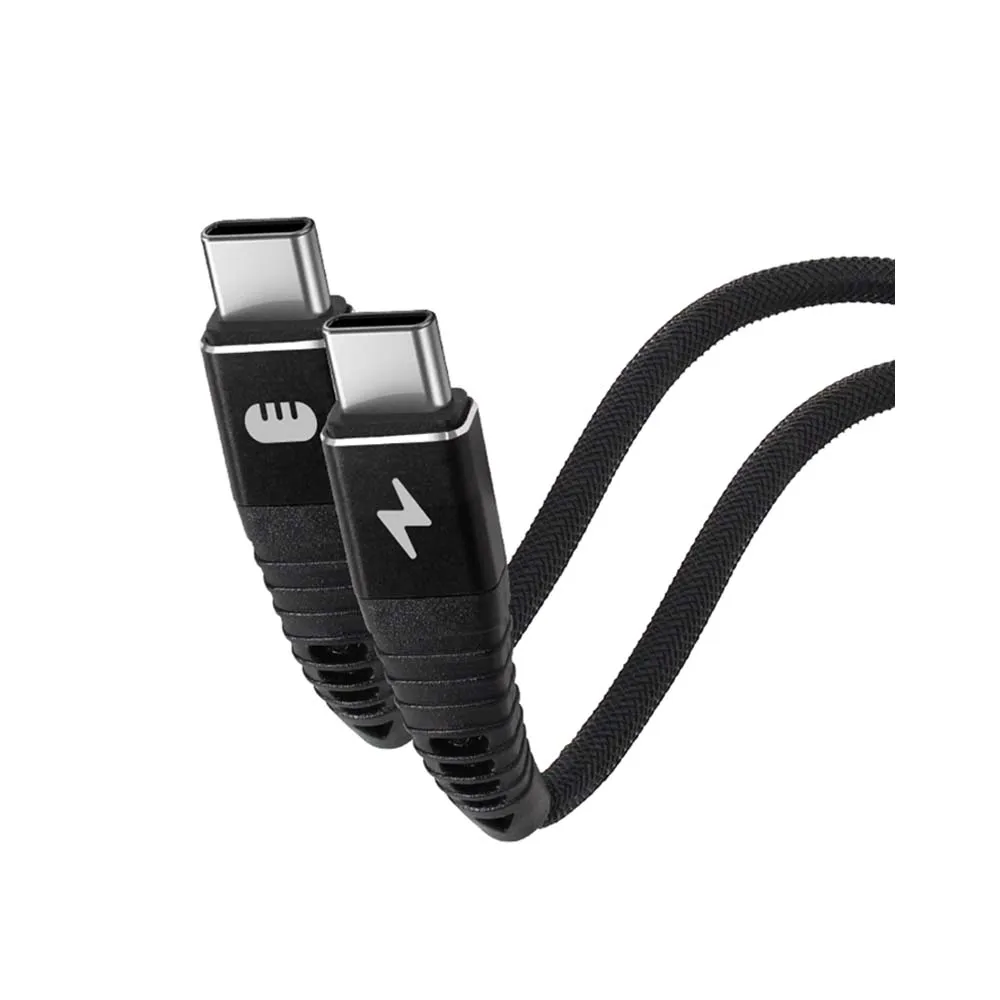 《米屋》台灣之美禮盒(300g/包x3) 冠軍米禮盒 新鮮現碾 香Q美味 送禮首選 台灣特色 歷史價格詳細信息