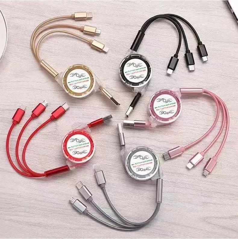 可伸縮安卓/ios無線手柄使命召喚雞遊戲神器王者switch手柄 歷史價格詳細信息