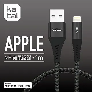 BK精靈貓眼 追夢晶石貓眼膠 晚風貓眼膠 光撩膠 甲油膠 指甲油 底膠封層加固膠平衡液凝膠 現貨～ 歷史價格詳細信息