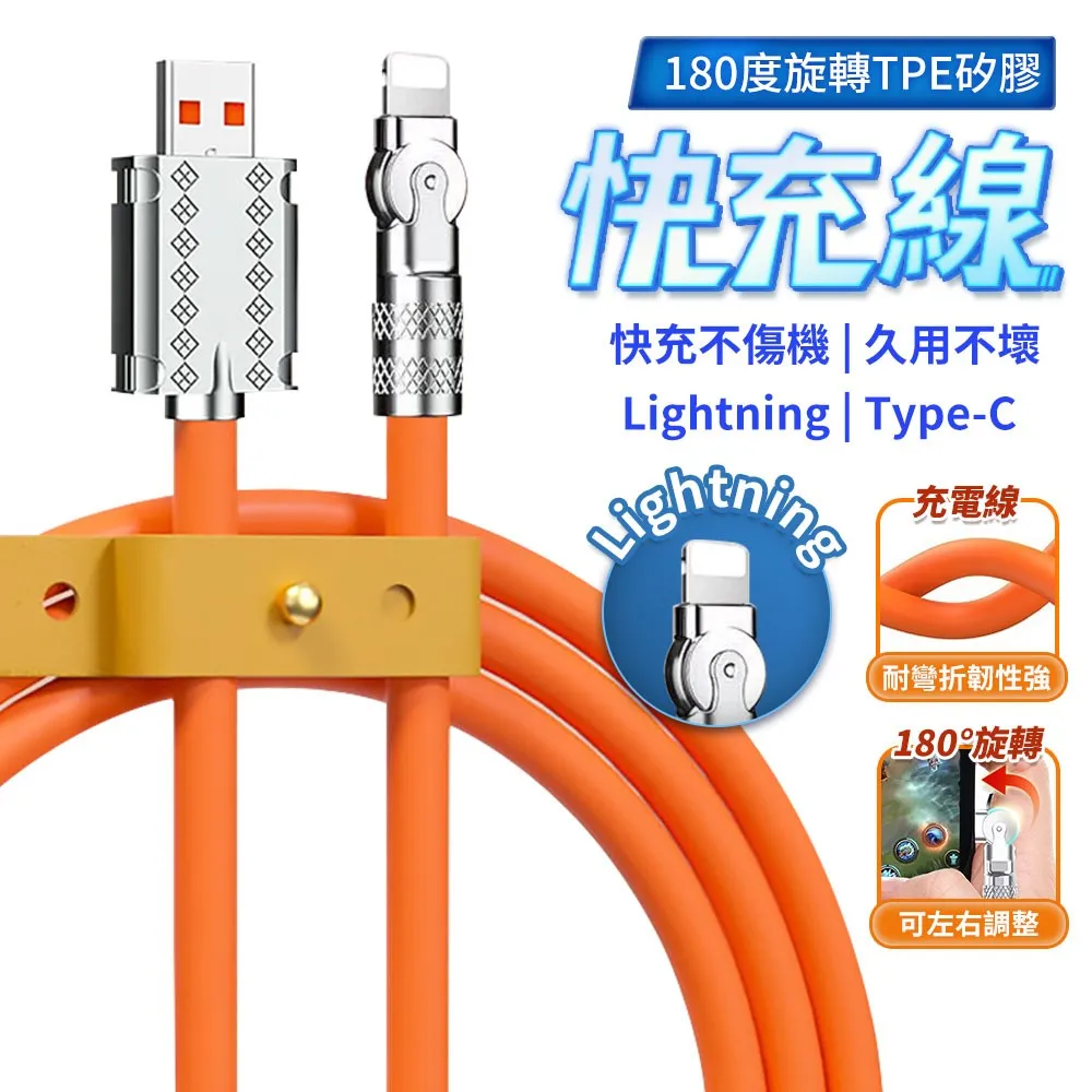 180度旋轉耐重掛勾-日本製 PW-83 歷史價格詳細信息