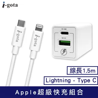 超APPLE ios10升級版 Apple iPhone7 6S 7 Plus 6S+ 晶片傳輸線iPhone6充電線 歷史價格詳細信息