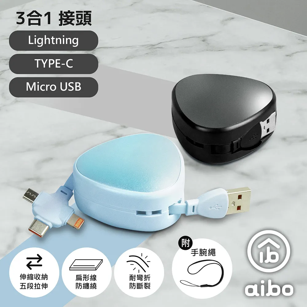 [2入組] aibo Cat.5e RJ45 Hight-Speed高速網路傳輸線-3M (CBA-03RJ45) 歷史價格詳細信息
