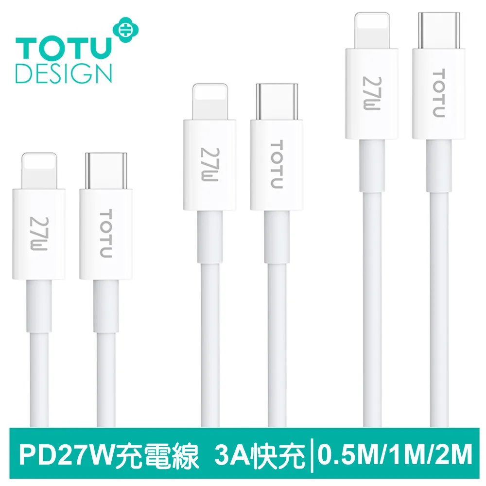 TOTU 3合1磁吸折疊無線充 支架充電盤 手機/手錶/耳機無線充電器 歷史價格詳細信息