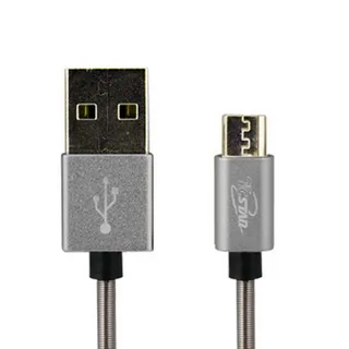 TCW二輪 Dreambase 骷髏尾墊 握把 把手 握把套 勁戰 KRV DRG MANY FORCE JETS 歷史價格詳細信息