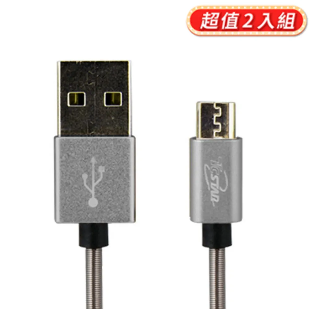 TCSTAR 2.4G雙制式來電顯示無線電話 TCT-PH701BK 歷史價格詳細信息