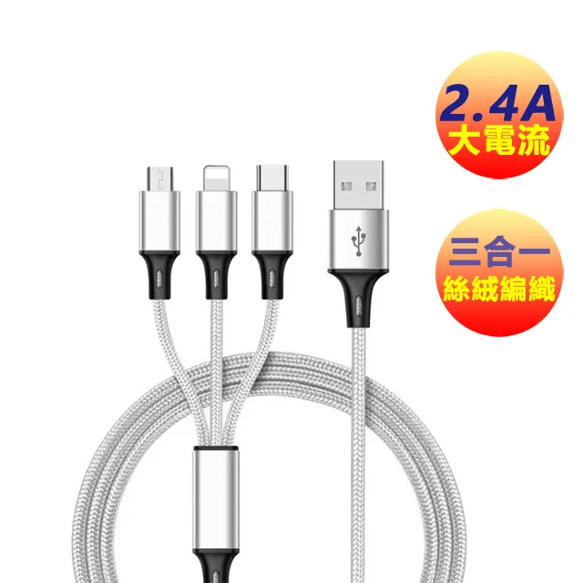 (大)龍銀2枚  已開光點硃砂 歷史價格詳細信息