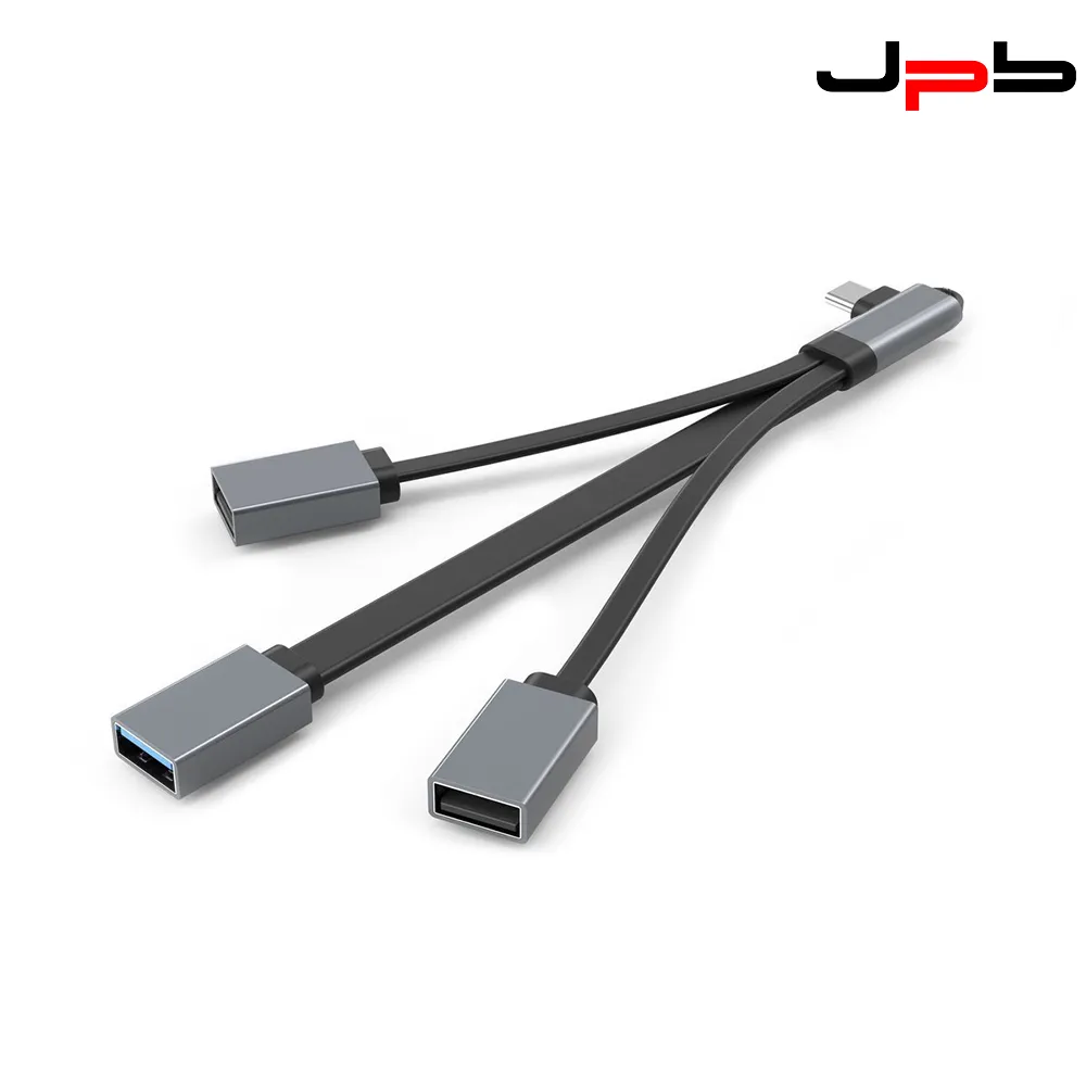 【JPB】Type-C直插式行動電源 支援apple watch充電/帶線 5000mAh 歷史價格詳細信息