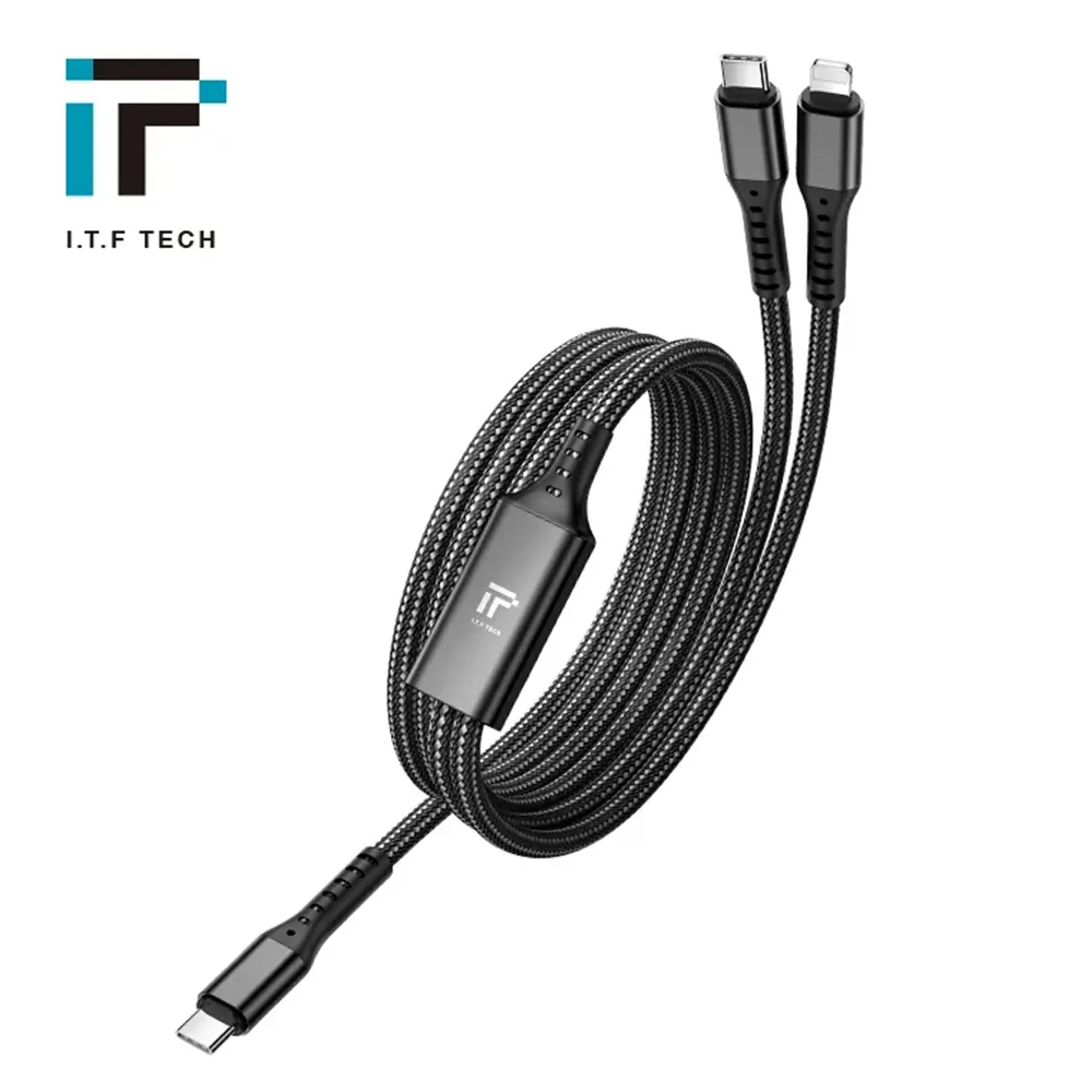 I.T.F 矽膠 口袋 行動電源 含手腕繩組 保護套 適 LaPO WT-12 歷史價格詳細信息