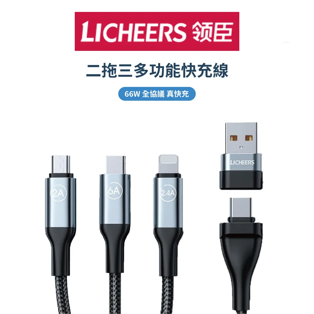 【LICHEERS】智能應急啟動電源&氣泵 歷史價格詳細信息
