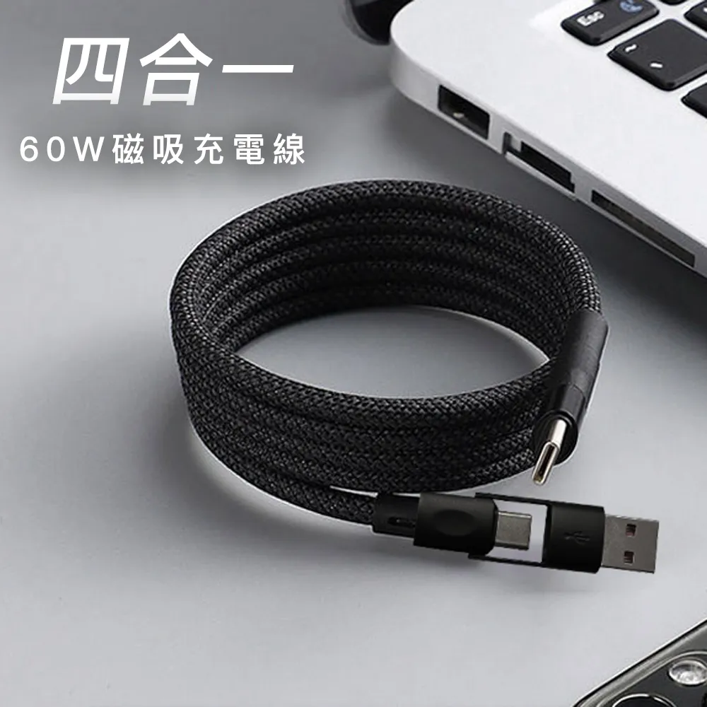 買一送一電路星際花切魔術收藏創意德州鬥地主撲克牌 歷史價格詳細信息