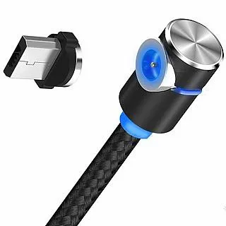 【新款】【強力承重 紙巾盒】抽紙盒 廁紙盒 面紙盒 衛生紙盒 面紙收納盒 衛生間紙巾盒 免打孔抽紙盒 壁掛式抽紙盒 歷史價格詳細信息