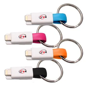 2-in-1 YW-732 Universal Digital Tire Air Pressure Gauge for Most Vehicle 歷史價格詳細信息