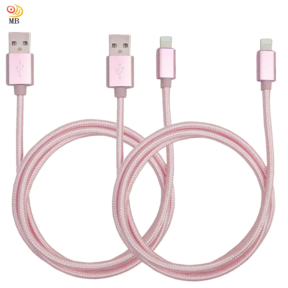 【超值】充電機 米家自動香氛機香薰機充電空氣清新劑臥室辦公廁所除臭神器 歷史價格詳細信息