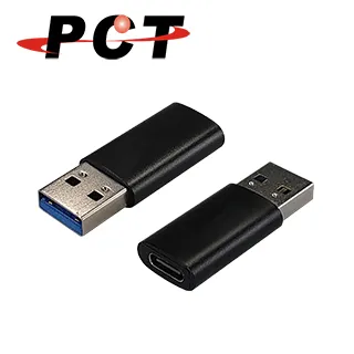 【PCT】USB 3.0 轉 3 Port USB 3.0 + RJ45 轉接器(UR3100-1) 歷史價格詳細信息