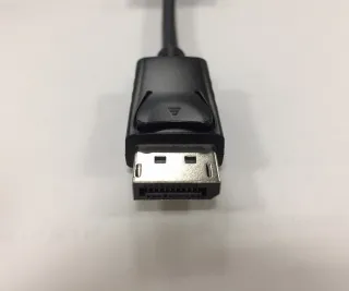 【Noda’s Design Taiwan】 Displayport to DVI 主動式 影像轉接線 最高支援 歷史價格詳細信息