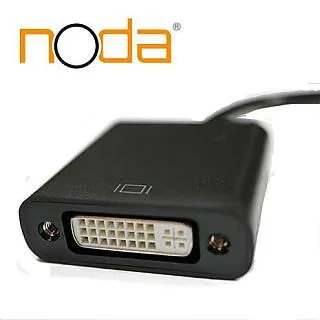 【Noda’s Design Taiwan】 Displayport to DVI 主動式 影像轉接線 最高支援 歷史價格詳細信息
