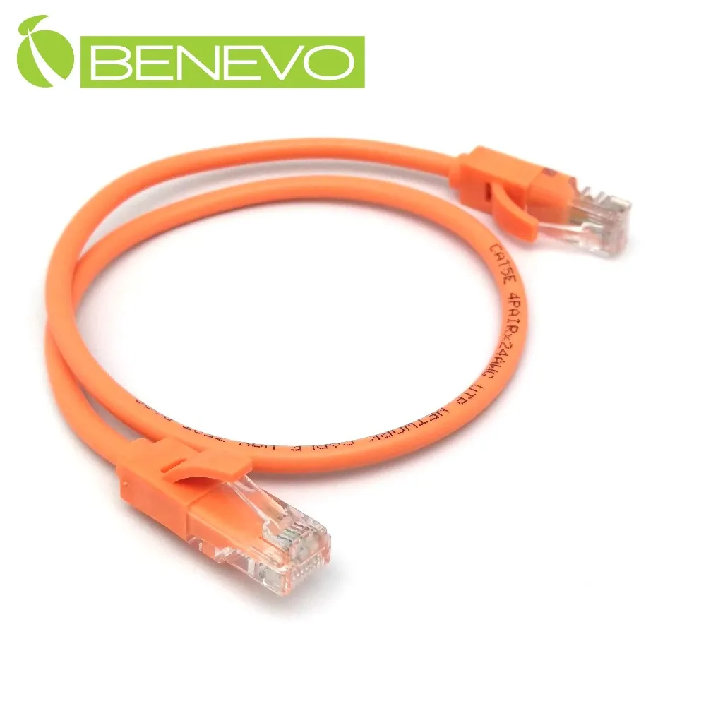 BENEVO Cat5e遮蔽型模組式RJ45網路對接頭，金屬卡榫 歷史價格詳細信息