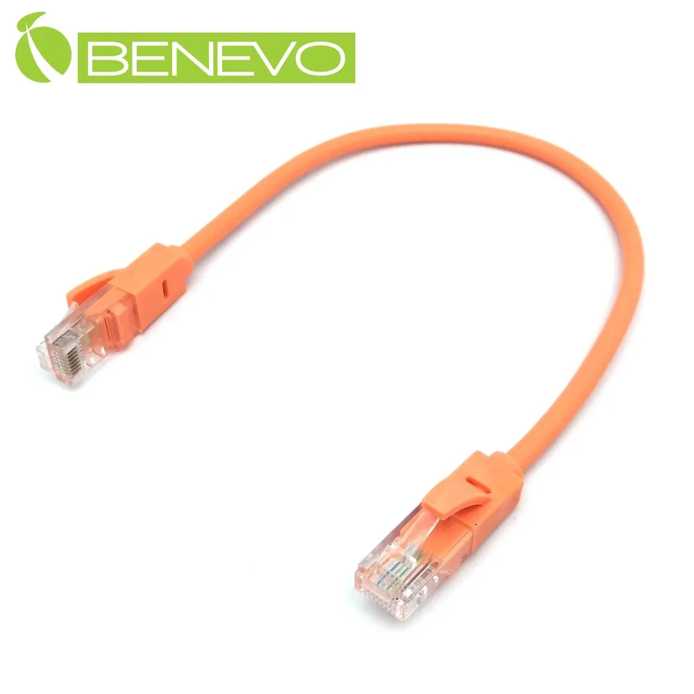 BENEVO Cat5e遮蔽型模組式RJ45網路對接頭，金屬卡榫 歷史價格詳細信息
