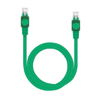 FUNDIGITAL MFi認證 Apple Lightning cable 8Pin 充電傳輸線 1M-粉 歷史價格詳細信息
