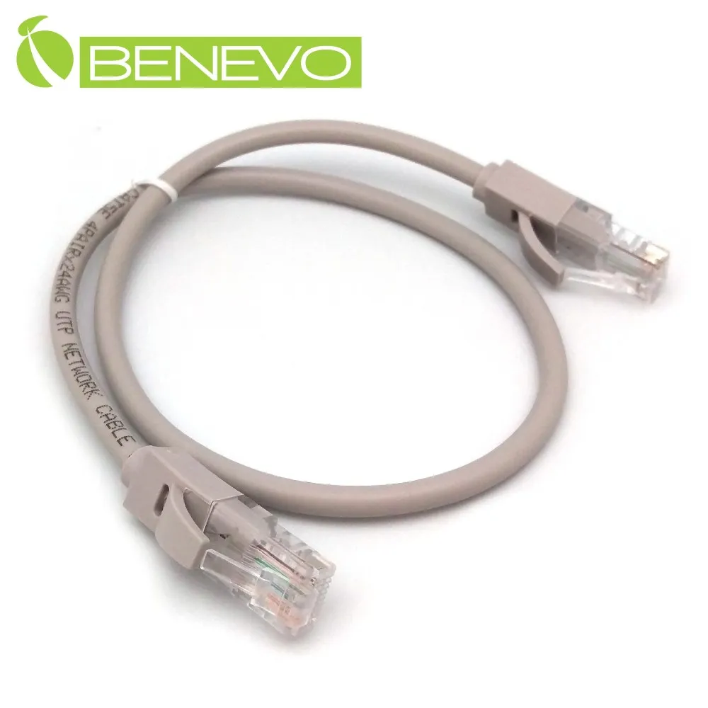 BENEVO Cat5e遮蔽型模組式RJ45網路對接頭，金屬卡榫 歷史價格詳細信息