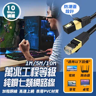 工程師等級 Magsafe無線充行動電源20000mah數字顯示電壓偵測 大容量快充戶外移動電源 數字顯示電壓偵測 歷史價格詳細信息