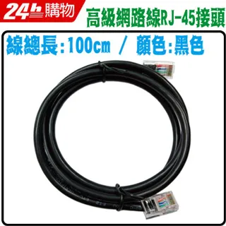 10條路，賺很大【全新增訂版】：肯恩.費雪教你跟著有錢人合法搶錢！好讀、風趣又有用的致富指南【金石堂】 歷史價格詳細信息
