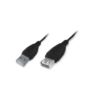 聖岡 USB-331AC 三孔 USB A+C 充電器 5V 3.1A 智能分流 國際通用電壓 過流過載五大充電保護 歷史價格詳細信息